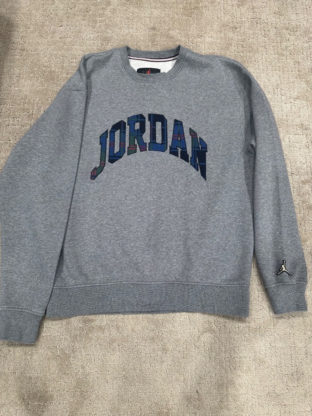 Nike Jordan - Picture 2 of 5